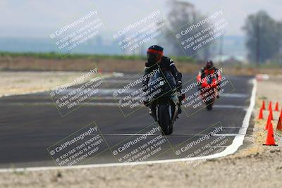media/Jun-07-2025-TrackDaz (Sat) [[4413525952]]/B Group/220pm (Turn 9)/